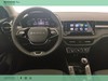 Skoda Fabia 1.0 MPI Young Edition 80 CV