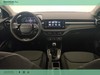 Skoda Fabia 1.0 MPI Young Edition 80 CV