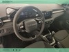 Skoda Fabia 1.0 MPI Young Edition 80 CV