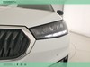 Skoda Fabia 1.0 MPI Young Edition 80 CV
