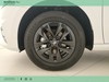 Skoda Fabia 1.0 MPI Young Edition 80 CV
