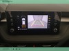 Skoda Fabia 1.0 MPI Young Edition 80 CV