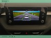 Skoda Fabia 1.0 MPI Young Edition 80 CV