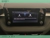 Skoda Fabia 1.0 MPI Young Edition 80 CV