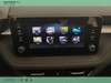 Skoda Fabia 1.0 MPI Young Edition 80 CV