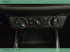Skoda Fabia 1.0 MPI Young Edition 80 CV