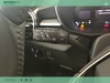 Skoda Fabia 1.0 MPI Young Edition 80 CV