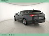 Skoda Superb Wagon 2.0 TDI Style 150 CV DSG