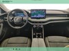 Skoda Superb Wagon 2.0 TDI Style 150 CV DSG