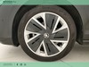 Skoda Superb Wagon 2.0 TDI Style 150 CV DSG