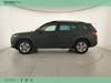 Skoda Kodiaq 2.0 TDI evo Executive DSG