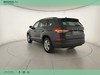 Skoda Kodiaq 2.0 TDI evo Executive DSG