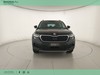 Skoda Kodiaq 2.0 TDI evo Executive DSG