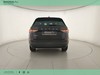 Skoda Kodiaq 2.0 TDI evo Executive DSG