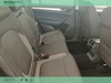 Skoda Kodiaq 2.0 TDI evo Executive DSG