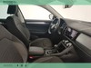 Skoda Kodiaq 2.0 TDI evo Executive DSG