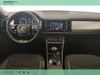 Skoda Kodiaq 2.0 TDI evo Executive DSG