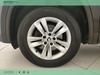 Skoda Kodiaq 2.0 TDI evo Executive DSG