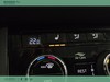 Skoda Kodiaq 2.0 TDI evo Executive DSG