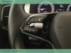 Skoda Kodiaq 2.0 TDI evo Executive DSG