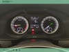Skoda Kodiaq 2.0 TDI evo Executive DSG