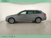 Skoda Superb Wagon 2.0 TDI Executive 4x4 DSG