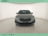 Skoda Superb Wagon 2.0 TDI Executive 4x4 DSG