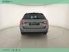 Skoda Superb Wagon 2.0 TDI Executive 4x4 DSG