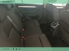 Skoda Superb Wagon 2.0 TDI Executive 4x4 DSG