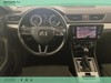 Skoda Superb Wagon 2.0 TDI Executive 4x4 DSG