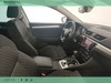 Skoda Superb Wagon 2.0 TDI Executive 4x4 DSG