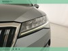 Skoda Superb Wagon 2.0 TDI Executive 4x4 DSG
