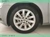 Skoda Superb Wagon 2.0 TDI Executive 4x4 DSG