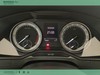 Skoda Superb Wagon 2.0 TDI Executive 4x4 DSG