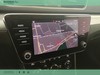 Skoda Superb Wagon 2.0 TDI Executive 4x4 DSG