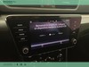 Skoda Superb Wagon 2.0 TDI Executive 4x4 DSG