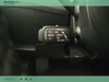 Skoda Superb Wagon 2.0 TDI Executive 4x4 DSG