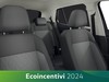 Volkswagen T-Cross 1.0 tsi edition plus 95cv