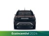 Volkswagen T-Cross 1.0 tsi edition plus 95cv