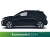 Volkswagen T-Cross 1.0 tsi edition plus 95cv