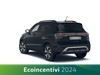 Volkswagen T-Cross 1.0 tsi edition plus 95cv