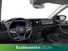 Volkswagen T-Cross 1.0 tsi edition plus 95cv