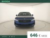 Skoda Superb Wagon Style 2.0 TDI 150 CV DSG