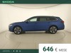 Skoda Superb Wagon Style 2.0 TDI 150 CV DSG
