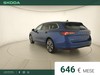 Skoda Superb Wagon Style 2.0 TDI 150 CV DSG