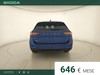 Skoda Superb Wagon Style 2.0 TDI 150 CV DSG