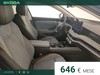 Skoda Superb Wagon Style 2.0 TDI 150 CV DSG