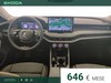 Skoda Superb Wagon Style 2.0 TDI 150 CV DSG