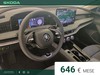 Skoda Superb Wagon Style 2.0 TDI 150 CV DSG