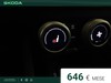 Skoda Superb Wagon Style 2.0 TDI 150 CV DSG